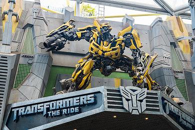 《艾尔登法环》DLC黄金树之影是FS迄今为止最大DLC